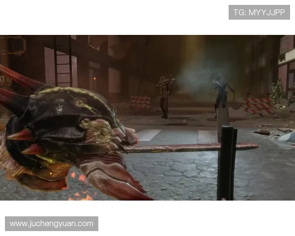 尊龙铠时人生就是搏：如何在游戏中培养坚韧不拔的战斗意志