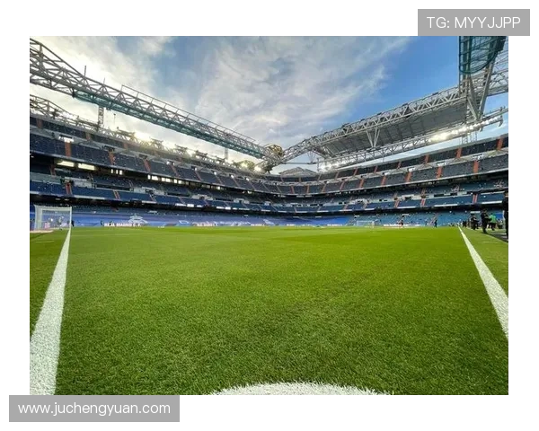 开云体育平台官网实现多平台无缝对接，提供更流畅的使用体验