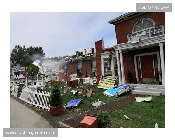 最新PA视讯网址推荐,开启无限精彩的线上娱乐之旅 最新PA视讯网址推荐,开启无限精彩的线上娱乐之旅