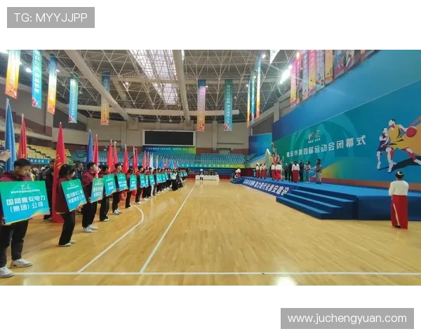 必发体育下载平台积极响应国家政策推动体育产业发展实现线上线下融合新突破 必发体育下载平台积极响应国家政策推动体育产业发展实现线上线下融合新突破