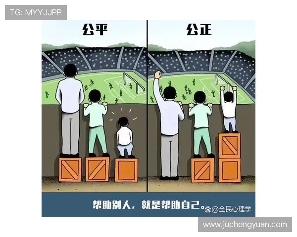 如何通过国际真人直营平台实现公平公正的游戏环境保障 如何通过国际真人直营平台实现公平公正的游戏环境保障