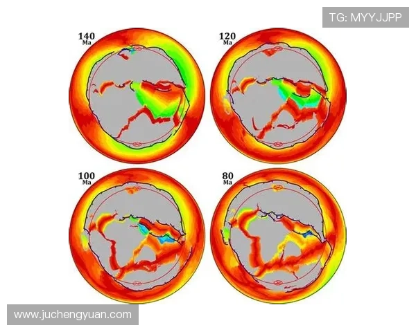 欧博会员开户官网用户注册步骤详解让你轻松开启会员之旅 欧博会员开户官网用户注册步骤详解让你轻松开启会员之旅