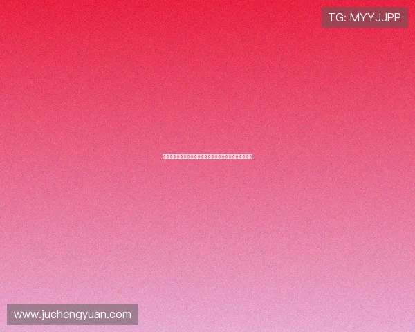 新葡京娱乐官网注册流程与常见问题解答新手快速上手指南