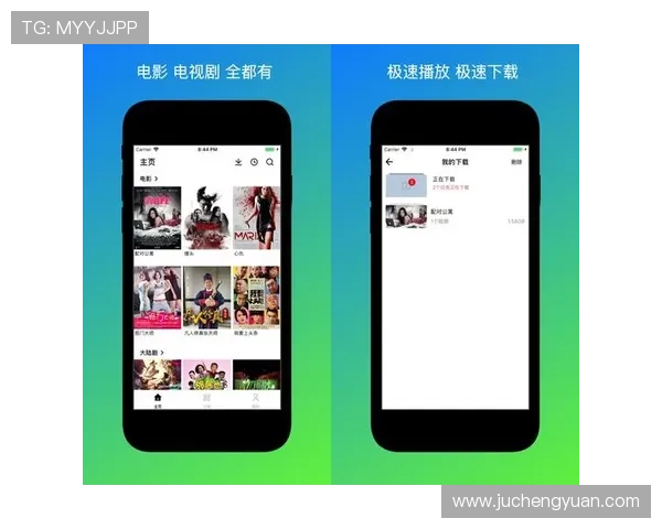 欧博手机版app下载安装最新版苹果,确保安全无病毒的下载方法 欧博手机版app下载安装最新版苹果,确保安全无病毒的下载方法