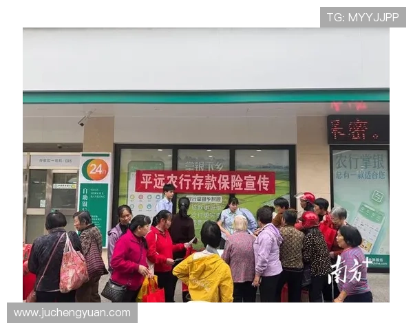 欧博官网开户客服帮助中心,详细解答注册、登录及账户安全相关问题 欧博官网开户客服帮助中心,详细解答注册、登录及账户安全相关问题