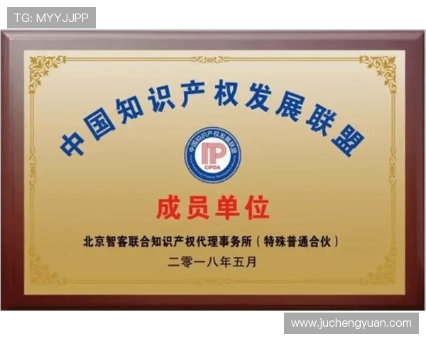 欧博abg官网网页版客户服务与技术支持全方位解答玩家疑问提供优质服务体验 欧博abg官网网页版客户服务与技术支持全方位解答玩家疑问提供优质服务体验