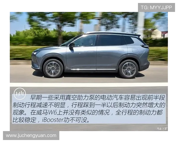 欧博真人平台全面提升用户体验,专业技术保障投注流程的安全与顺畅 欧博真人平台全面提升用户体验,专业技术保障投注流程的安全与顺畅