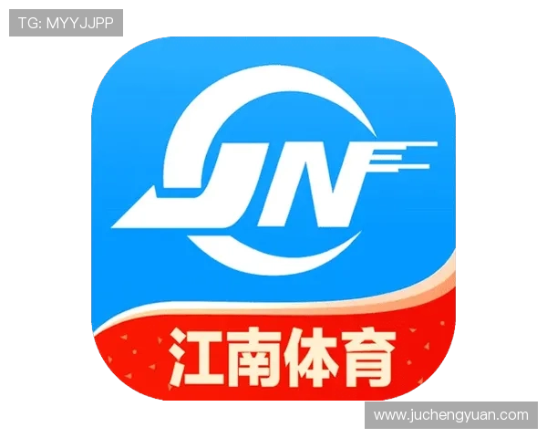 江南体育app开展公益体育活动助力青少年健康成长赢得社会广泛关注