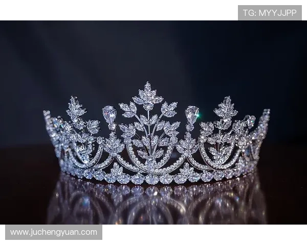 正规皇冠品牌保障，打造值得信赖的高端珠宝首饰体验