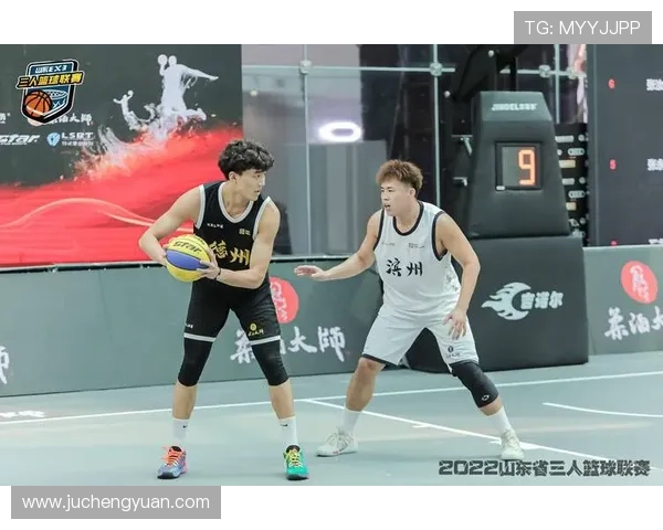 浩瀚体育国际站为体育俱乐部和运动员提供专业的赛事推广与品牌宣传渠道 浩瀚体育国际站为体育俱乐部和运动员提供专业的赛事推广与品牌宣传渠道