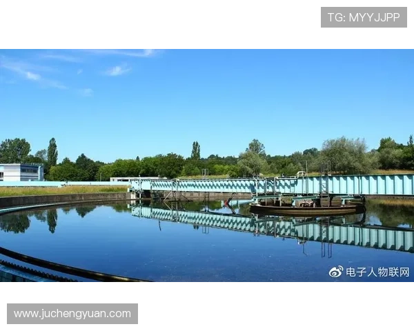 游艇会投资与运营分析:行业现状、盈利模式及未来发展潜力 游艇会投资与运营分析:行业现状、盈利模式及未来发展潜力