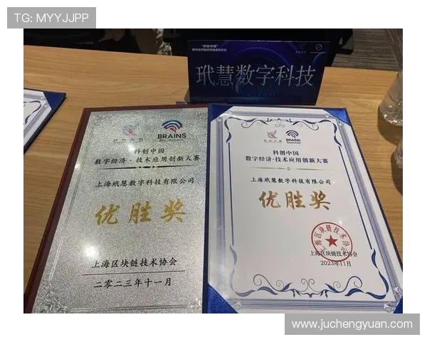 海立方娱乐平台:未来发展趋势与创新技术展望 海立方娱乐平台:未来发展趋势与创新技术展望