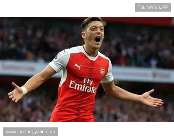 爱博体育最新赛事资讯与预测，帮助你做出更明智的投注决策