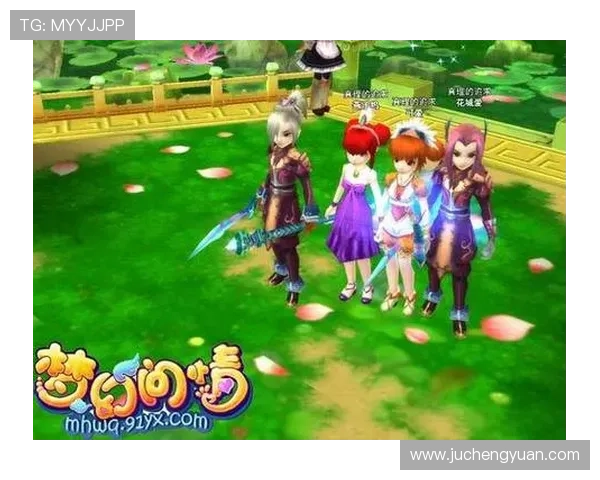 爱游戏官方安全保障措施升级，确保玩家账号信息安全无忧