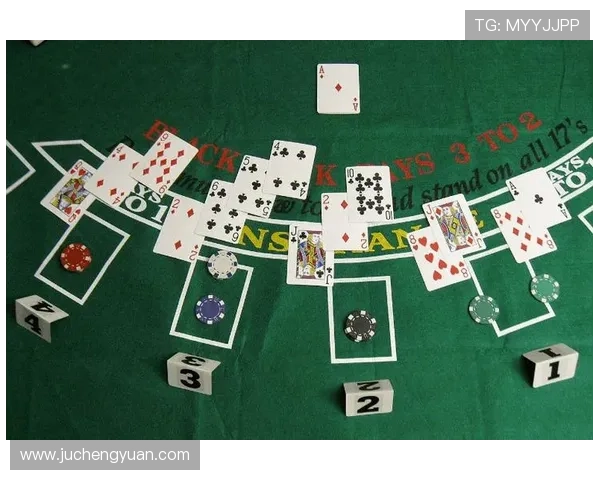 百家乐电脑版官网多平台兼容，无需下载复杂软件即可随时随地快乐体验真人百家乐的激动时刻