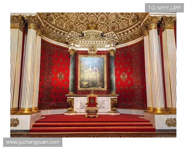 皇家娱乐:融合传统与现代的皇家娱乐方式,开启尊贵奢华的娱乐新体验 皇家娱乐:融合传统与现代的皇家娱乐方式,开启尊贵奢华的娱乐新体验