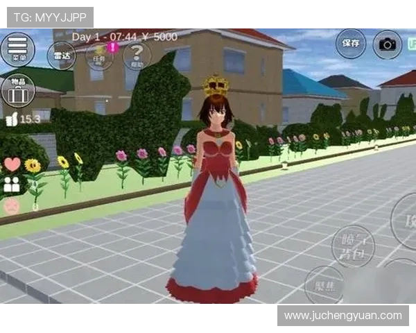 网络游戏中皇冠皮肤获取途径与个性化定制的详细攻略 网络游戏中皇冠皮肤获取途径与个性化定制的详细攻略