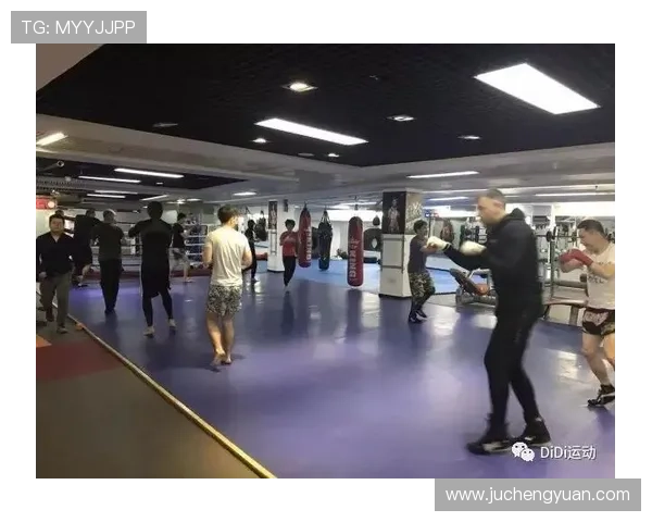 v体育官网的客户服务与技术支持详解，确保玩家在游戏过程中无后顾之忧