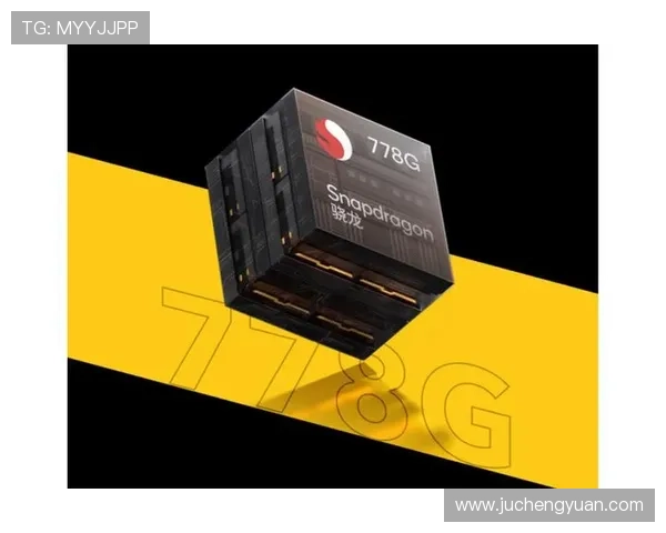 博鱼体育平台会员登录安全指南保障账号信息安全的实用技巧