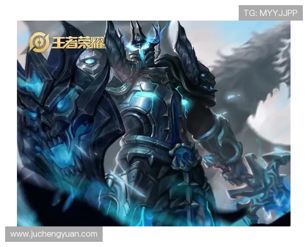 欧博abg注册游戏攻略分享让新手玩家快速上手游戏技巧