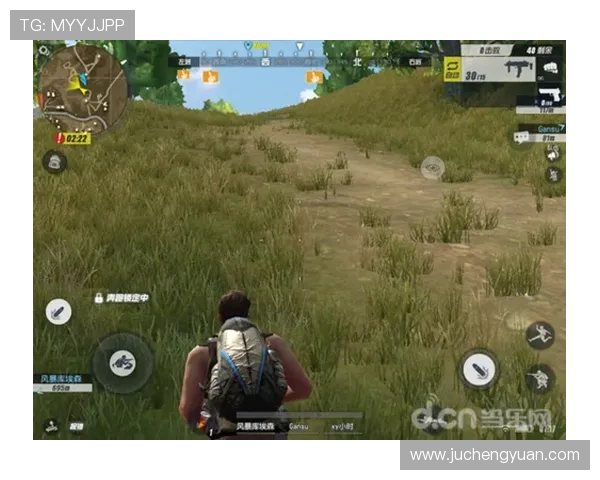 竞技宝旗舰厅游戏种类全解析，满足不同玩家的多样化竞技娱乐需求