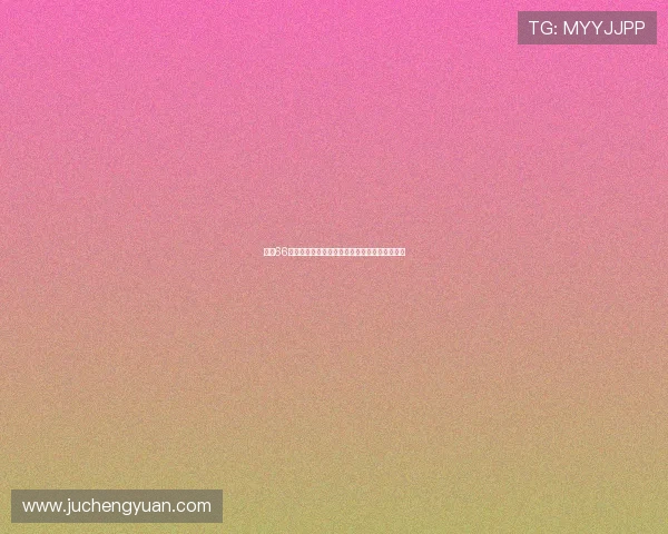 通过66体育平台了解运动员动态和赛事背后的精彩故事