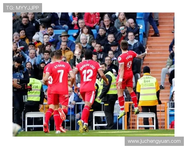 雷速体育网址官方网站提供的体育赛事数据分析与实时比分更新服务