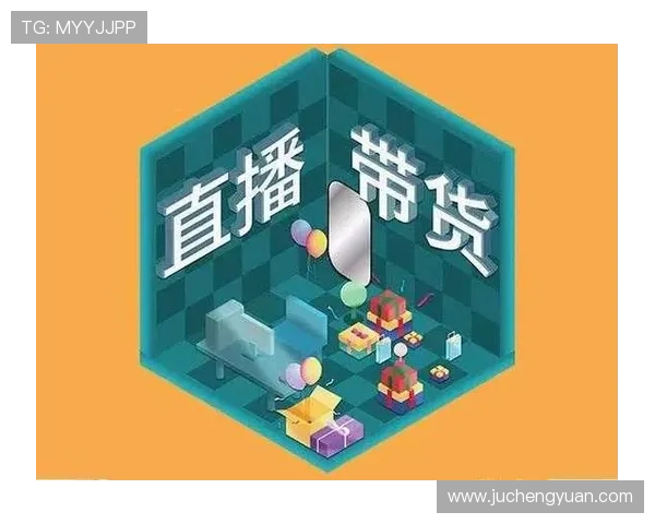 风驰直播备用平台的特点与优势分析，助您更好地选择直播平台