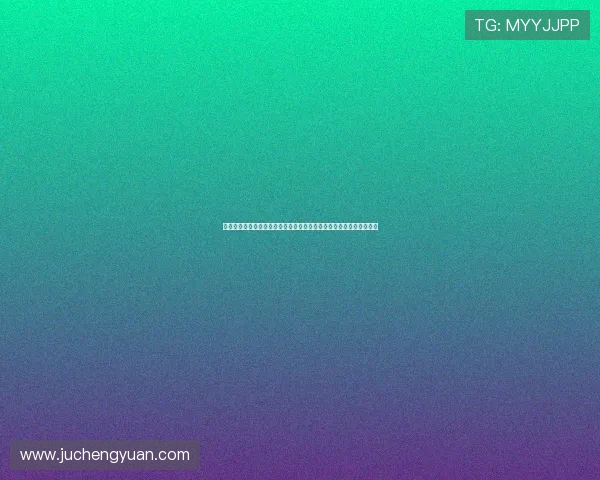 金喜真人娱乐官网优惠政策全面升级，丰富福利助力玩家轻松赢取大奖