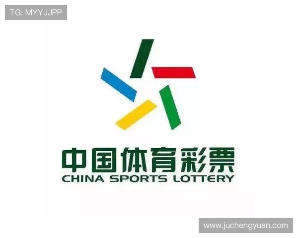 333体育平台全面解析：提供丰富赛事直播与专业体育资讯的最佳选择