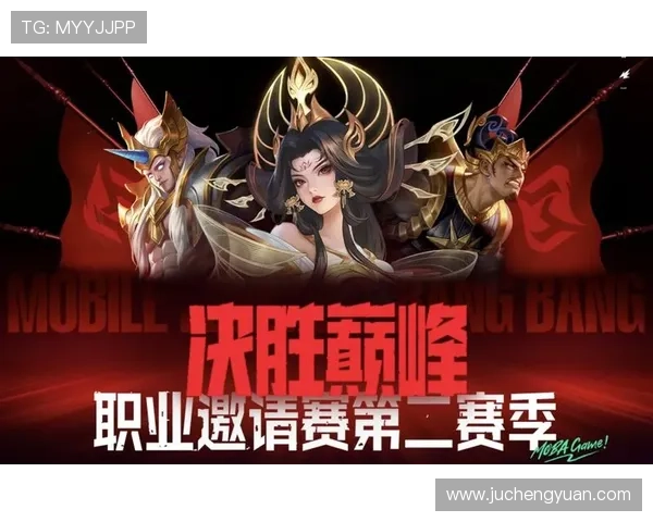 九州体育娱乐网打造全面的体育新闻报道满足不同用户的个性化需求