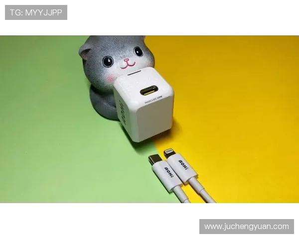 光速体育登录入口无法访问怎么办？详细解决方案与最新入口地址推荐，确保顺畅体验
