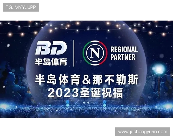 半岛体育综合：打造专业体育资讯平台满足用户多样化需求