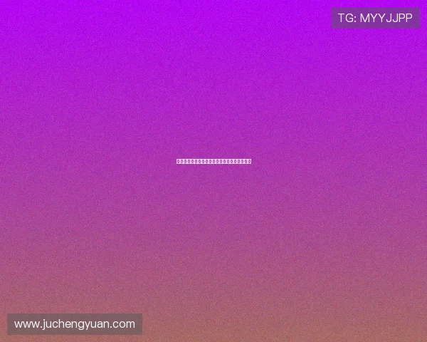 专业玩家总结的真人百家乐技巧与实战经验分享 专业玩家总结的真人百家乐技巧与实战经验分享