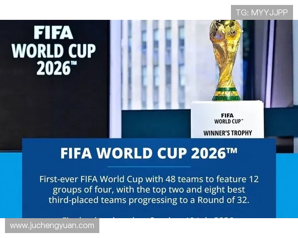 2026年世界杯竞猜安全网址排行榜，优质平台助你轻松享受竞猜乐趣