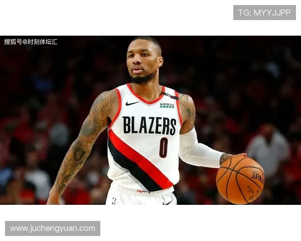 NBA看球帝：解决常见观看问题的实用技巧，让你轻松应对NBA直播中的各种挑战