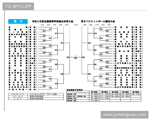 买球的网站大全:涵盖各类足球篮球赛事的优质投注平台全面解析 买球的网站大全:涵盖各类足球篮球赛事的优质投注平台全面解析