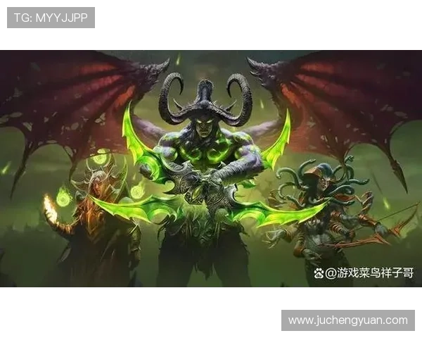 凯发娱乐官网游戏攻略大全新手必看提升游戏胜率的实用技巧