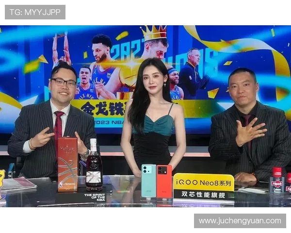 633体育最新赛事直播平台全面解析助你第一时间掌握精彩比赛内容 633体育最新赛事直播平台全面解析助你第一时间掌握精彩比赛内容