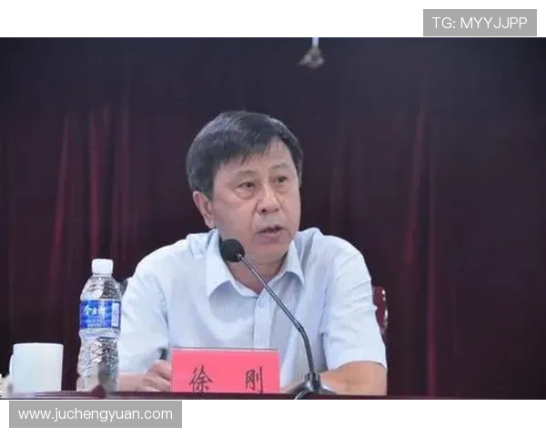 中华体育总会换届对我国体育事业未来发展的深远影响解析 中华体育总会换届对我国体育事业未来发展的深远影响解析