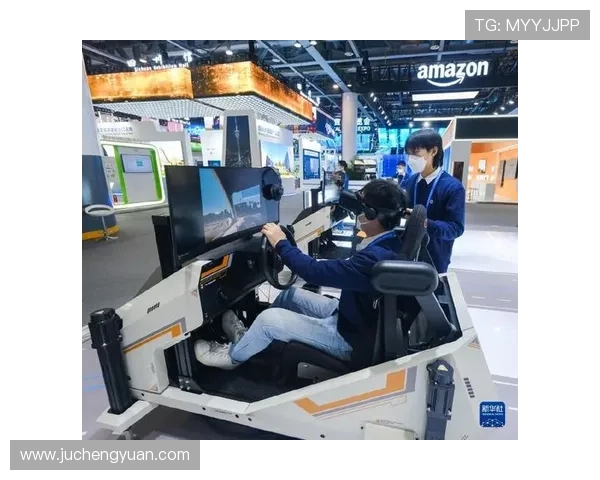 亿德体育官网app下载最新版本,安全稳定的体育娱乐平台免费下载指南 亿德体育官网app下载最新版本,安全稳定的体育娱乐平台免费下载指南