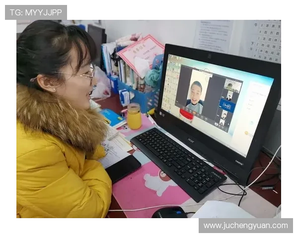 定陶体育比赛的直播与观赛指南，享受现场与线上双重精彩