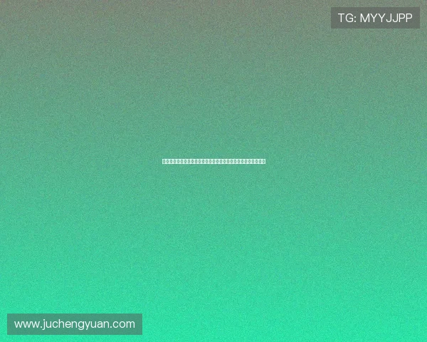 世界杯沙特对乌拉圭战术分析：战术体系与比赛中的战术调整策略