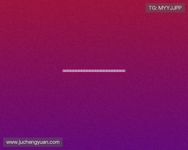 斗球体育直播平台有哪些功能满足不同用户需求提供多设备支持、弹幕互动和赛事回放服务 斗球体育直播平台有哪些功能满足不同用户需求提供多设备支持、弹幕互动和赛事回放服务
