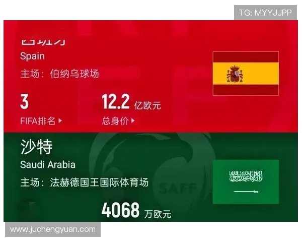 世界杯比利时对阵伊朗比赛的赛程安排、直播信息及观赛指南 世界杯比利时对阵伊朗比赛的赛程安排、直播信息及观赛指南