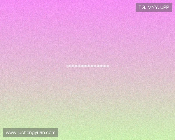 世界杯西班牙佛得角比赛结果预测:双方实力对比与关键球员分析 世界杯西班牙佛得角比赛结果预测:双方实力对比与关键球员分析