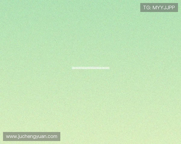 乌拉圭对佛得角友谊赛比赛时间地点及赛前赛后详细报道