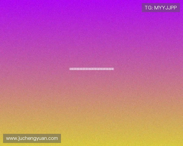乌拉圭对阵佛得角世界杯比赛对阵图及关键球员战术分析深度解读