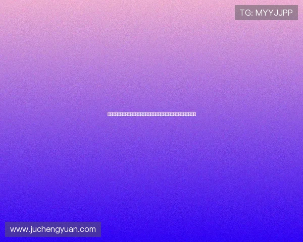 星亿娱乐官网入口:世界杯期间星亿娱乐官网提供的赛事直播与观赛指南全攻略 星亿娱乐官网入口:世界杯期间星亿娱乐官网提供的赛事直播与观赛指南全攻略