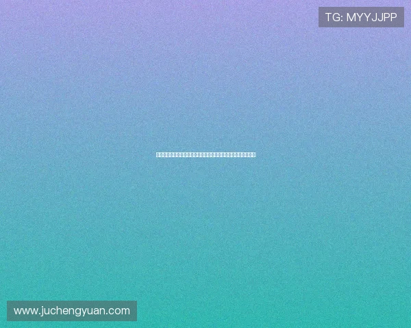 孟波新盛娱乐论坛为足球迷提供全面的世界杯赛事资讯与精彩回放 孟波新盛娱乐论坛为足球迷提供全面的世界杯赛事资讯与精彩回放